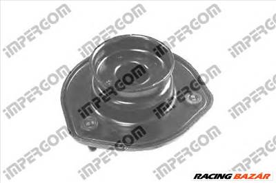 ORIGINAL IMPERIUM 71007 - Toronycsapágy MAZDA