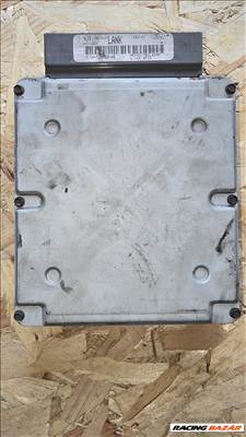 Ford Transit Connect Mk1 motorvezérlő/ECU yc1a12a650ae