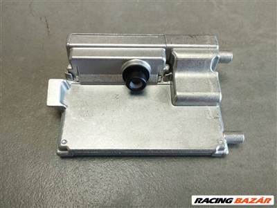 Audi A3 (8Y) első kamera 5wa980653d