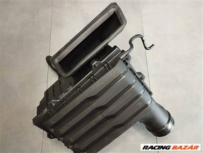 Audi A3 (8Y) légszűrő ház 5wa129601