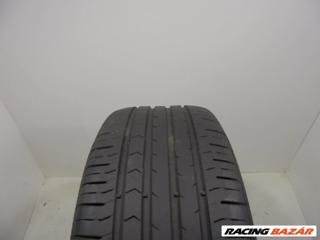 Continental Premiumcontact 5 205/55 R16  1. kép