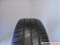 Goodyear Efficientgrip Performance 205/55 R16 