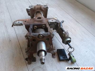 TOYOTA CARINA E 92.04-97.07 Gyújtáskapcsoló