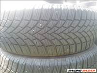  195/65R15 Bridgestone téli gumi 