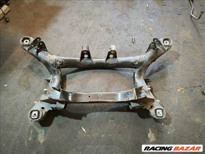 Opel Agila B gyújtáskapcsoló zárbetét 93195606