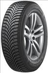 Hankook WINTER I*CEPT RS2 W452 195/60 R16 89H téli gumi