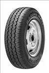 Kingstar RA17 205/65 R16C 107T kisteher nyári gumi