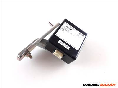 Isuzu D-Max I antenna  8980531702