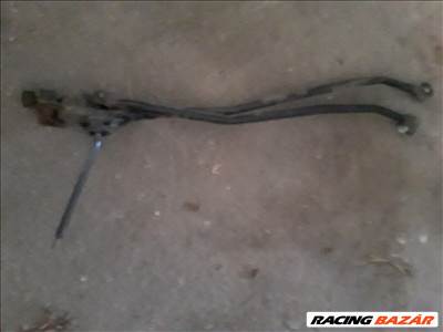 Nissan Almera N16 Váltókulissza 1.5 Benzin