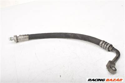 Porsche 911 996 klímacső 99657309702