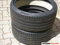 265/30 R20 Continental Sport Gumi R01 94Y DOT5021 2db 5mm