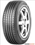 Lassa DRIVEWAYS 93W XL TL PEREMVEDOS DOT2022 205/50 R17 