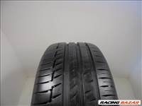 Continental Premiumcontact 6 235/55 R17 