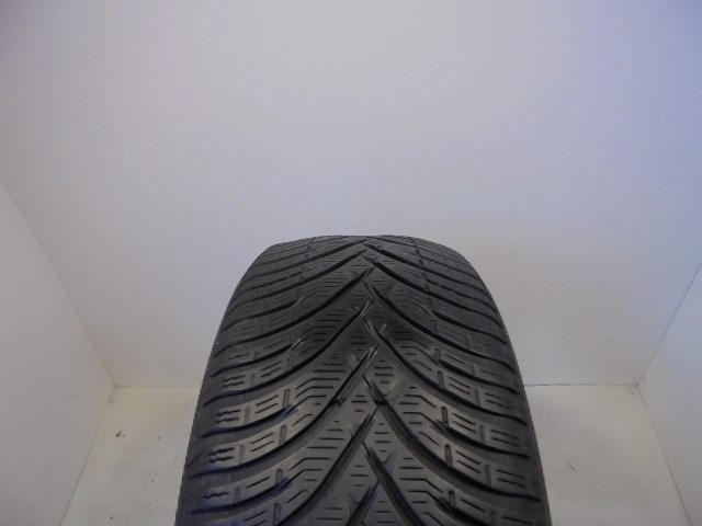 Kleber Krisalp HP3 205/55 R16  1. kép