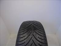 Kleber Krisalp HP3 205/55 R16 