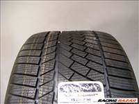 Continental TS830P 295/35 R19 