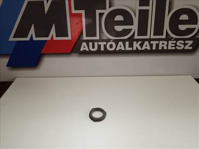 (GYÁRI ÚJ) BMW Biztosító lemez 5-ös E28 / E34 / 6-os E24 / 7-es E23 / E32