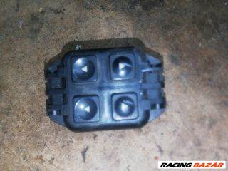 Fiat Tipo I Ablakemelő Kapcsoló Négyes/ Kettes *122258*