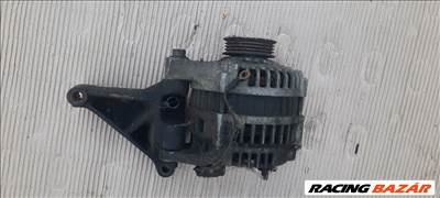 Nissan Serena 2.3 Diesel generátor 2310009c001