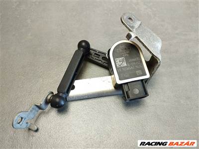 BMW 7-es sorozat G11/G12 bal hátsó xenon szintező 6869137