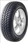 Maxxis WP-05 Arctictrekker 175/65 R13 80T téli gumi