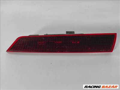 Pótféklámpa Bal oldali ledes Ford Custom 2013- gk2113n408bb 2009953