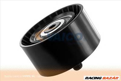 VAICO V20-3405 - hosszbordásszíj vezetőgörgő BMW