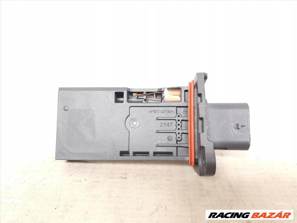 Mini Clubman légtömegmérő  8583496 2. kép
