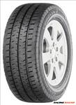 General Tire EUR-V2  DOT 2019 215/65 R16 