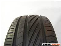 Uniroyal Rainsport 5 235/55 R17 