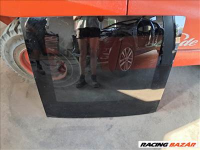 Nissan Juke tetőablak