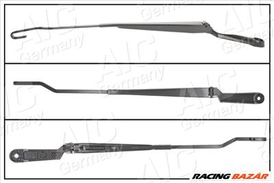 AIC 51615 - törlőkar, ablaktörlő AUDI SKODA VW