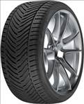 Taurus XL ALL SEASON SUV M+S 3PMSF 205/70 R15 100H off road, 4x4, suv négyévszakos gumi