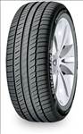 Michelin Primacy HP 245/40 R17 91W MO nyári gumi