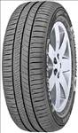 Michelin Energy Saver+ Grnx 175/65 R14 82T nyári gumi