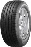 Dunlop QuatroMaxx XL LR2 275/40 R22 108Y off road, 4x4, suv nyári gumi