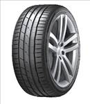 Hankook Ventus S1 evo3 EV K127E 255/50 R20 109H XL off road, 4x4, suv nyári gumi