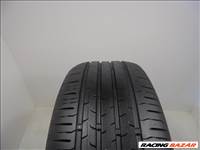 Continental Ecocontact 6 205/55 R16 