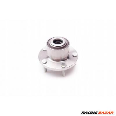 MTR 12115594 - kerékcsapágy készlet MAZDA