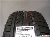 Bridgestone RE050A RFT 225/45 R18 