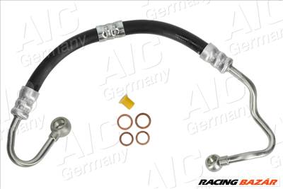 AIC 58492 - hidraulikus cső, kormányzás BMW