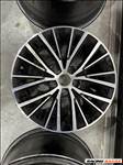 R17 Original Volkswagen 6.5J ET52 - 5TA 601 025E 5TA601025E 1db felni