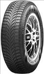 Kumho WinterCraft WP51 145/80 R13 75T M+S 3PMSF téli gumi