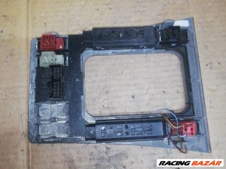 Mercedes E 200 W210 Ablakemelő Kapcsoló Négyes/ Kettes *116749* 2. kép