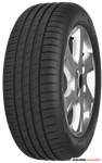 Goodyear EFFICIENTGRIP PERFORMANCE XL FP DOT2015 245/45 R17 