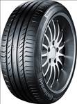 Continental SportContact 5P XL FR MO 255/30 R19 91Y nyári gumi