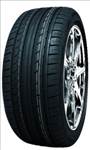 Hifly HF805 225/40 R19 93W XL nyári gumi