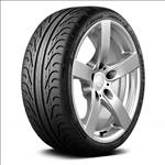 Pirelli ZR PZERO CORSA N0 315/30 R21 105Y nyári gumi