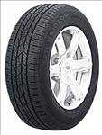 Nexen ROADIAN HTX RH5 265/60 R18 110H off road, 4x4, suv nyári gumi