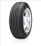 HANKOOK 145/70 R13 71T OPTIMO K715 nyári gumi